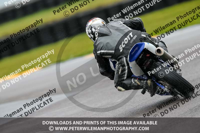 PJ Motorsport 2019;anglesey no limits trackday;anglesey photographs;anglesey trackday photographs;enduro digital images;event digital images;eventdigitalimages;no limits trackdays;peter wileman photography;racing digital images;trac mon;trackday digital images;trackday photos;ty croes